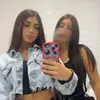 _77kkrr3zz