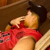 matheusin10