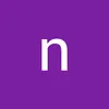 nono.phone94