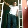 jcarlos.148