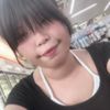 love_0112_0520_
