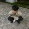 14.14min