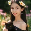 lilianalaa52