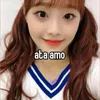 liviaonline999