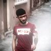 azadix_01