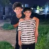 user9308860200628