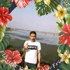 abdo.hmine0
