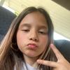 della.bedolla4