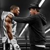 boxingcontent1
