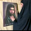 om.ali8480