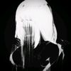 ili_x60
