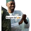 cheikh.pastef3