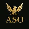 aso.official0