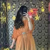 amiraislive