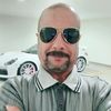 hussen.ahmed521