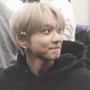 jakehoonhee