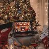 christmas countdown