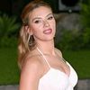 scarlettjohansson9166