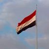 badr1628