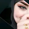 katoonmbvs