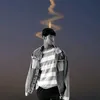99.sh7