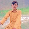 adeel.khoja.804