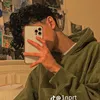 user1905122135761