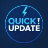Quick Update