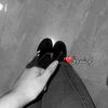 user7354416697970
