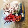 lovemi.iraq
