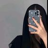 user2382392552112