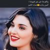 user5198792800081