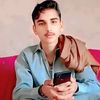 shah.gaqib