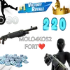 l44n_fort_rb_