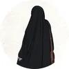ghizlan03