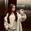 user27629603879