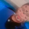 ariannyflores245