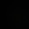 zvf_70