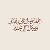 user789164160