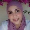 rafika.midani