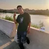 mahmoud.naeem422