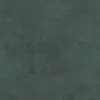 sw7aa8