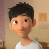 nissinop1