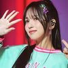 xianyaa1