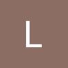 lotfibelhadj279