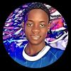 cheikhounafall675