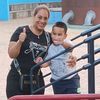 edith.ramrez4781