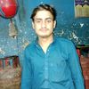 rahman1230805