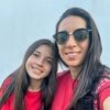 lucia.cuna14