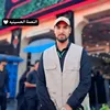 ssadiq92